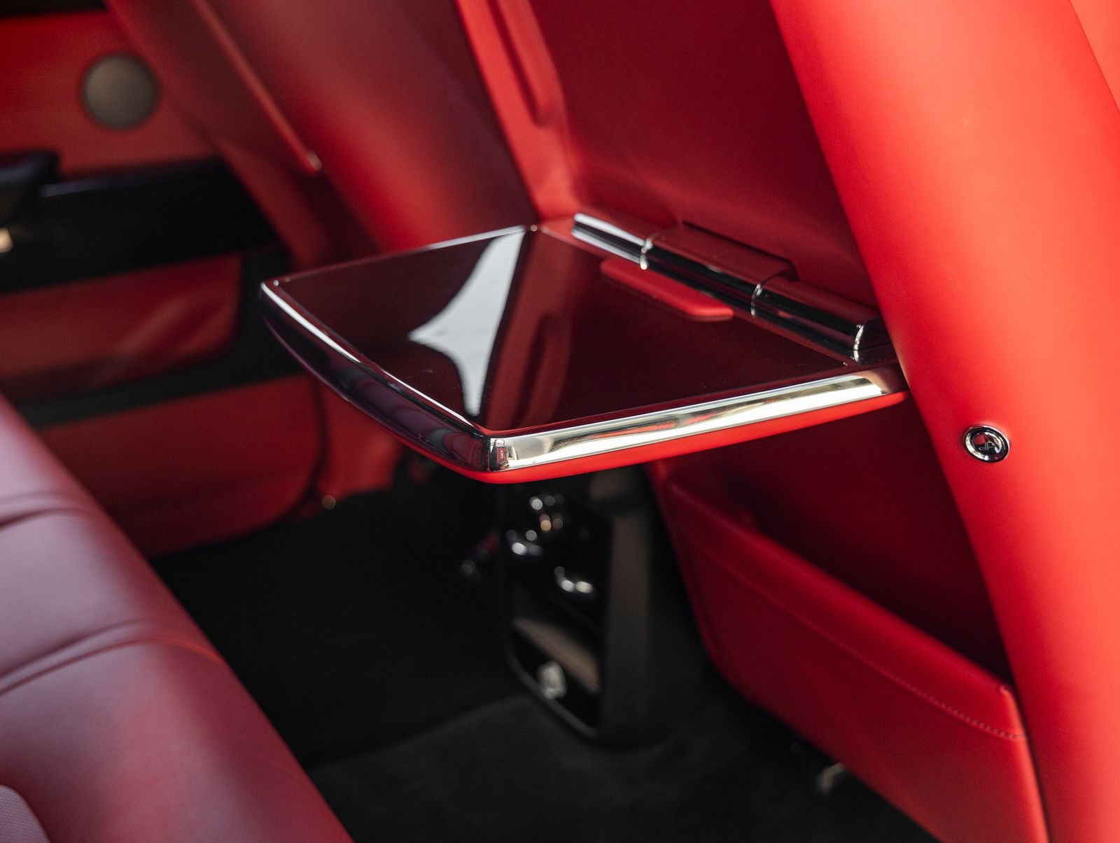 2023 Rolls-Royce Cullinan 