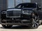2023 Rolls-Royce Cullinan 