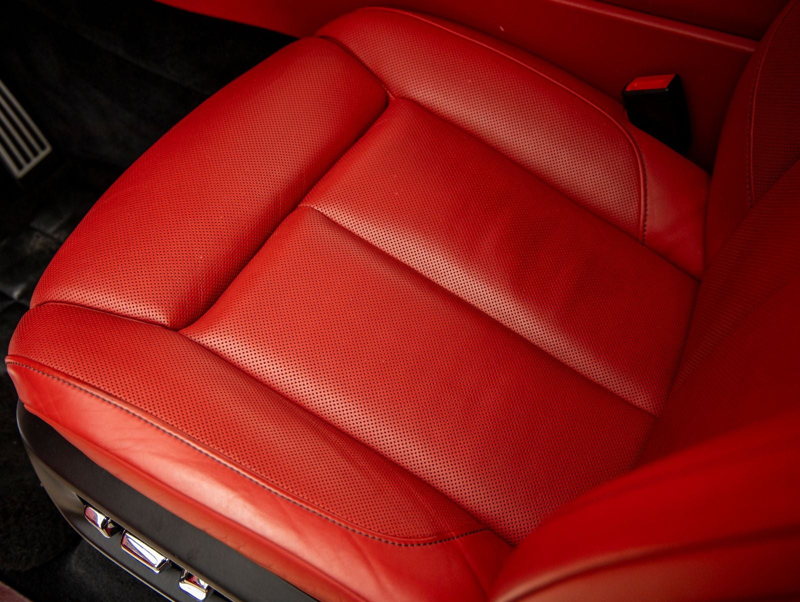 2021 Rolls-Royce Cullinan Base