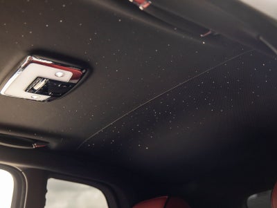 2021 Rolls-Royce Cullinan Base