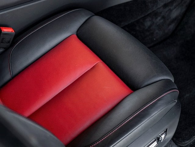 2023 Rolls-Royce Cullinan Base