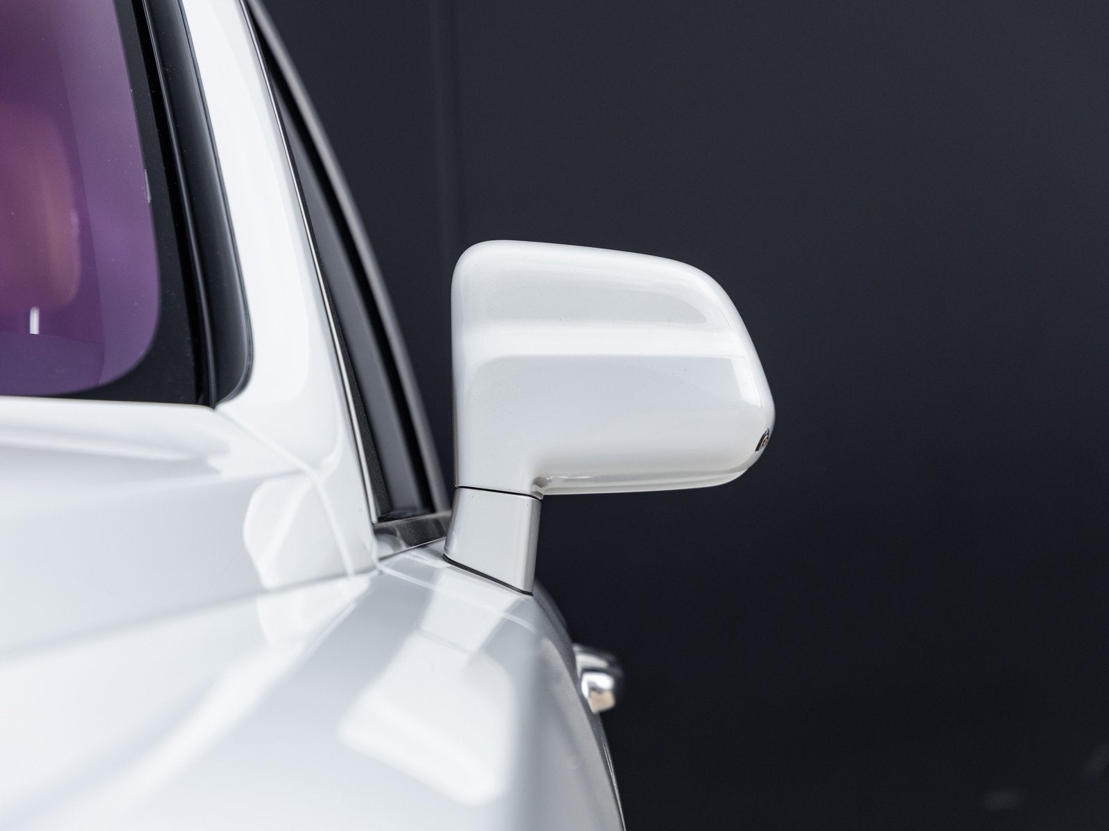 2022 Rolls-Royce Cullinan 