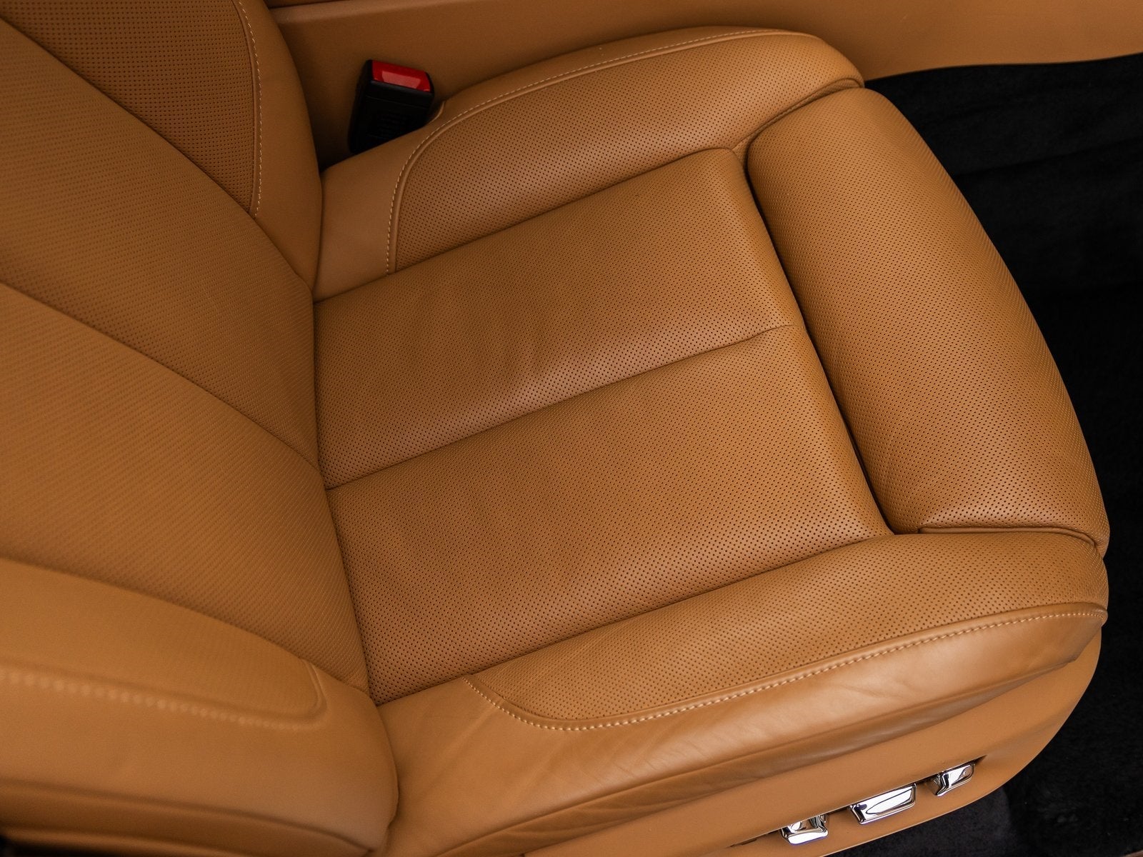 2022 Rolls-Royce Cullinan 