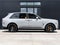 2023 Rolls-Royce Black Badge Cullinan Black Badge