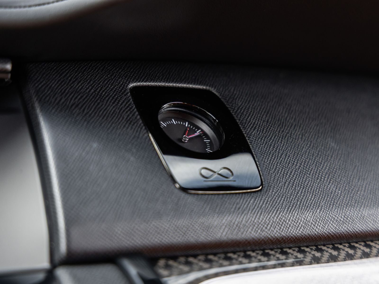 2023 Rolls-Royce Black Badge Cullinan Black Badge