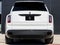 2024 Rolls-Royce Black Badge Cullinan Black Badge