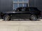 2023 Rolls-Royce Cullinan Black Badge