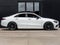 2023 Mercedes-Benz CLA CLA 250