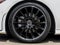 2023 Mercedes-Benz CLA CLA 250