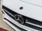 2023 Mercedes-Benz CLA CLA 250