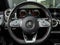 2023 Mercedes-Benz CLA CLA 250