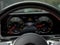 2023 Mercedes-Benz CLA CLA 250