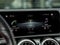 2023 Mercedes-Benz CLA CLA 250
