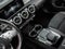 2023 Mercedes-Benz CLA CLA 250