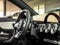 2023 Mercedes-Benz CLA CLA 250