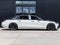 2023 Mercedes-Benz S-Class Maybach S 580