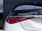 2023 Mercedes-Benz S-Class Maybach S 580