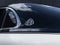 2023 Mercedes-Benz S-Class Maybach S 580