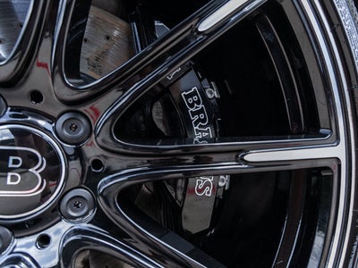 2023 Mercedes-Benz S-Class Maybach S 580
