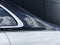 2023 Mercedes-Benz S-Class Maybach S 580