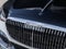 2023 Mercedes-Benz S-Class Maybach S 580