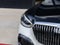 2023 Mercedes-Benz S-Class Maybach S 580
