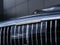 2023 Mercedes-Benz S-Class Maybach S 580