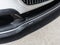 2023 Mercedes-Benz S-Class Maybach S 580