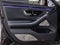 2023 Mercedes-Benz S-Class Maybach S 580