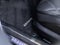 2023 Mercedes-Benz S-Class Maybach S 580