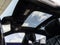 2023 Mercedes-Benz S-Class Maybach S 580