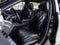 2023 Mercedes-Benz S-Class Maybach S 580
