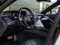 2023 Mercedes-Benz S-Class Maybach S 580