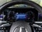 2023 Mercedes-Benz S-Class Maybach S 580
