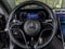2023 Mercedes-Benz S-Class Maybach S 580