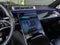 2023 Mercedes-Benz S-Class Maybach S 580