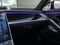 2023 Mercedes-Benz S-Class Maybach S 580