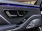 2023 Mercedes-Benz S-Class Maybach S 580