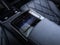 2023 Mercedes-Benz S-Class Maybach S 580