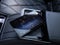 2023 Mercedes-Benz S-Class Maybach S 580