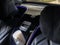 2023 Mercedes-Benz S-Class Maybach S 580