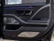 2023 Mercedes-Benz S-Class Maybach S 580