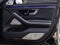 2023 Mercedes-Benz S-Class Maybach S 580