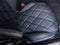 2023 Mercedes-Benz S-Class Maybach S 580