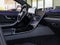 2023 Mercedes-Benz S-Class Maybach S 580