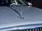 2024 Mercedes-Benz S-Class Maybach S 680