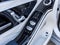 2024 Mercedes-Benz S-Class Maybach S 680