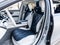 2024 Mercedes-Benz S-Class Maybach S 680