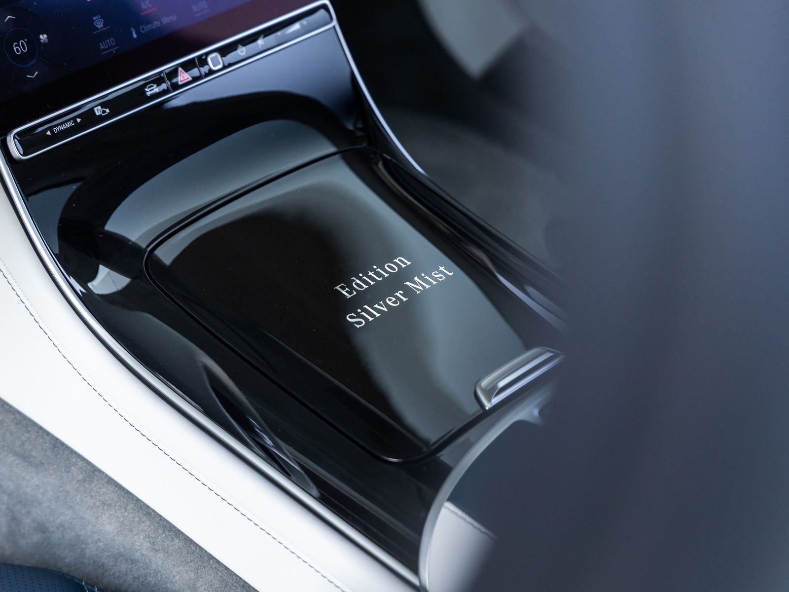 2024 Mercedes-Benz S-Class Maybach S 680