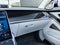 2024 Mercedes-Benz S-Class Maybach S 680